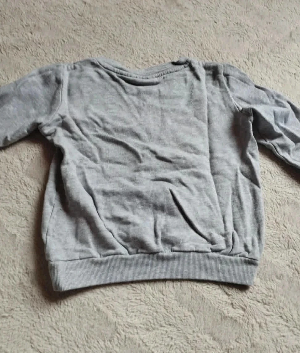 Chaqueta Pat patrouille – photo 4